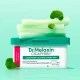 Dr. Melaxin Cicapyrin Calming 4 Part Pad 80pcs Dr. Melaxin Cicapyrin Calming 4 Part Pad 80pcs