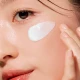 Izeze Black Cumin Nem Bliss Suncream Izeze Black Cumin Nem Bliss Suncream