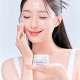 Izeze Hyper Cga Cica Cream Izeze Hyper Cga Cica Cream