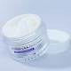 Izeze Hyper Cga Cica Cream Izeze Hyper Cga Cica Cream