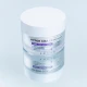 Izeze Hyper Cga Cica Cream Izeze Hyper Cga Cica Cream
