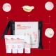 Medi-Peel Retinol Collagen Lifting Cream 15g