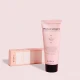 Naexy Phyto Collagen Cleansing Foam Naexy Phyto Collagen Cleansing Foam
