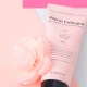 Naexy Phyto Collagen Cleansing Foam Naexy Phyto Collagen Cleansing Foam