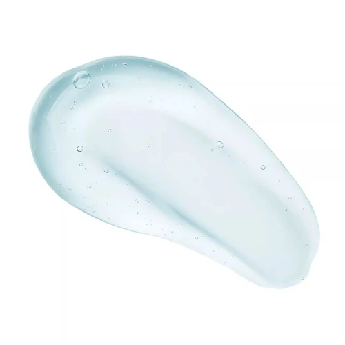 Polatam Cica Malacalming Soothing Cream