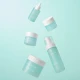 Polatam Cica Malacalming Soothing Cream
