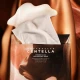 SKIN1004 Madagaskar Centella Probio-Cica Nourishing Mask 22ml SKIN1004 Madagaskar Centella Probio-Cica Nourishing Mask 22ml