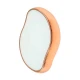 Skincare Painless Hair Removal Skincare Painless Hair Removal