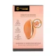 Skincare Painless Hair Removal Skincare Painless Hair Removal