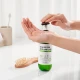 Some By Mi Cica Peptide Derma Scalp Shampoo