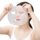 VT Cosmetics Cica Daily Soothing Mask VT Cosmetics Cica Daily Soothing Mask