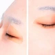 VT Cosmetics Cica Daily Soothing Mask VT Cosmetics Cica Daily Soothing Mask