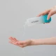 Vvbetter Aha Boosting Toner 200 ml