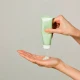 Vvbetter Jeju Yuja Cera Balancing Cream 50 ml Vvbetter Jeju Yuja Cera Balancing Cream 50 ml