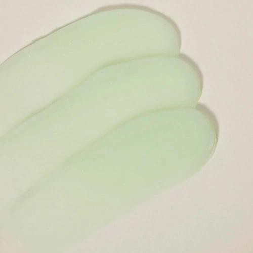 Vvbetter Jeju Yuja Cera Balancing Cream 50 ml