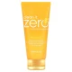 BANILA CO Clean It Zero Brightening Peeling Gel