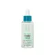 Be The Skin BHA+ Pore Zero Serum