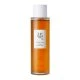 Beauty of Joseon Ginseng Essence Water