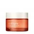 Bergamo Collagen Essential Intensive Cream
