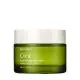 Bergamo Cica Essential Intensive Cream