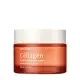 Bergamo Collagen Essential Intensive Cream