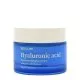 Bergamo Hyaluronic Acid Essential Intensive Cream