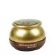 Bergamo Intensive Synake Wrinkle Care Cream