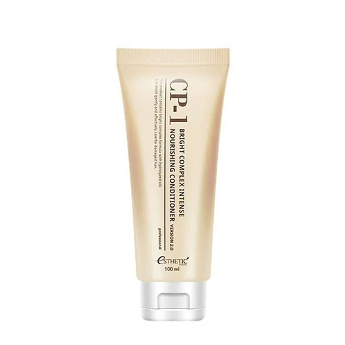 CP-1 Bright Complex Intense Nourishing CONDITIONER Version 2.0 100ml