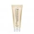 CP-1 Bright Complex Intense Nourishing CONDITIONER Version 2.0 100ml