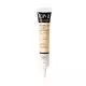 CP-1 Premium Silk Ampoule 20ml