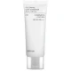 Celimax Oil Control Light Sunscreen SPF50+ PA++++