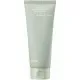 Celimax Ji Woo Gae Baking Soda Deep Pore Foam Cleansing