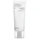 Celimax Oil Control Light Sunscreen SPF50+ PA++++
