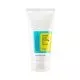 Cosrx Low pH Good Morning Gel Cleanser