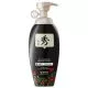 Daeng Gi Meo Ri Dlae Soo Hair Loss Care Treatment