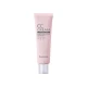 Dr. Hedison CC Cream SPF38 PA+++