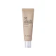 Dr. Hedison EGF Blemish Balm BB Cream SPF37 PA++