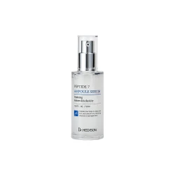 Dr. Hedison Peptide 7 Ampoule Serum