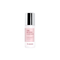 Dr. Hedison The Jin Jung Calming Serum