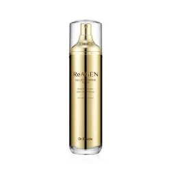DR. ORACLE ReAgen Callus Repairing Toner