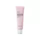 Dr. Hedison CC Cream SPF38 PA+++