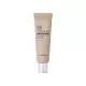 Dr. Hedison EGF Blemish Balm BB Cream SPF37 PA++