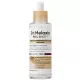 Dr. Melaxin Peel Shot Exfoliant White Rice Ampoule