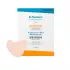 Dr. Melaxin TX Blemish Care Sun Golf Patch - 1-mask