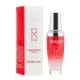 FARMSTAY Ceramide Firming Facial Essence