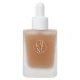 Kaine Kombu Barrier Ampoule