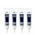 LADOR Keratin Power Glue 4x15g