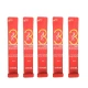MASIL 3 Salon Hair CMC Shampoo 5x8ml.