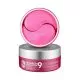 MEDI-PEEL Hyaluron Rose Peptide9 Ampoule Eye Patch