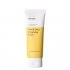 Manyo Factory Pure&Deep Cleansing Foam 100ml